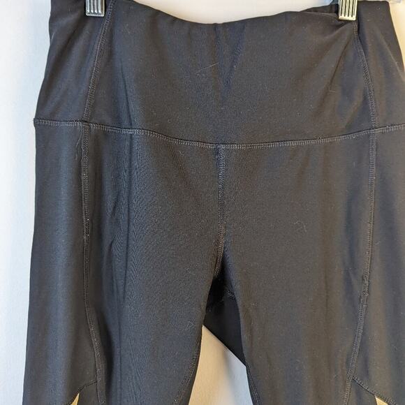 RBX Leggings / Medium - Picture 3 of 7